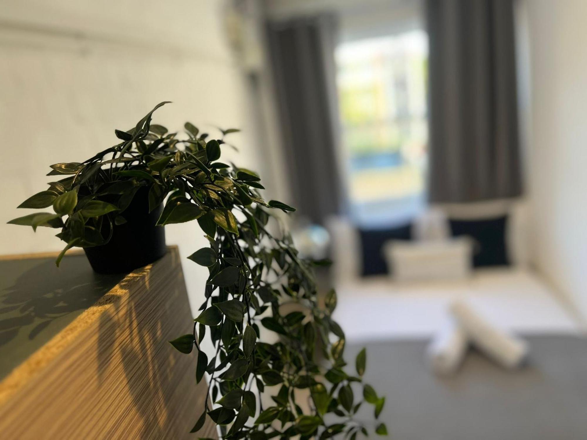 Nifty 2 Bedroom Flat In Goswell Rd London Eksteriør bilde